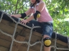 summercamp2011_20110820_174