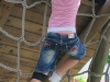 summercamp2011_20110820_175