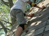 summercamp2011_20110820_176