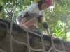 summercamp2011_20110820_177
