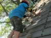 summercamp2011_20110820_179