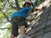 summercamp2011_20110820_180