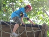 summercamp2011_20110820_181