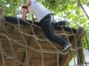 summercamp2011_20110820_185