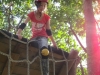 summercamp2011_20110820_187