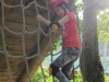 summercamp2011_20110820_188
