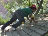 summercamp2011_20110820_189