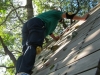summercamp2011_20110820_191