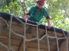 summercamp2011_20110820_192