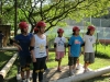 summercamp2011_20110820_193
