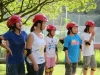 summercamp2011_20110820_194