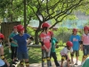 summercamp2011_20110820_195