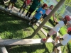 summercamp2011_20110820_196