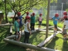 summercamp2011_20110820_197