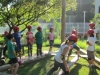 summercamp2011_20110820_198