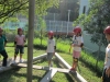 summercamp2011_20110820_200