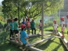 summercamp2011_20110820_201