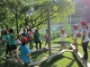 summercamp2011_20110820_202
