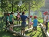 summercamp2011_20110820_203