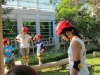 summercamp2011_20110820_205