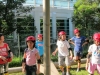 summercamp2011_20110820_207