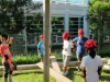 summercamp2011_20110820_208