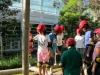 summercamp2011_20110820_209