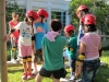 summercamp2011_20110820_210