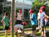 summercamp2011_20110820_211