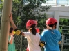 summercamp2011_20110820_212