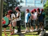 summercamp2011_20110820_214