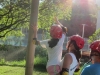 summercamp2011_20110820_216