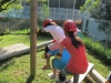 summercamp2011_20110820_218