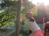 summercamp2011_20110820_219