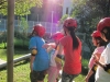 summercamp2011_20110820_220