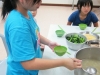 summercamp2011_20110820_221