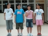 summercamp2011_20110820_230
