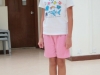 summercamp2011_20110820_232