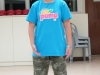 summercamp2011_20110820_233