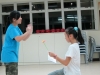 summercamp2011_20110820_235