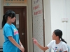 summercamp2011_20110820_236