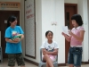 summercamp2011_20110820_239