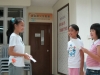 summercamp2011_20110820_242
