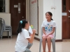 summercamp2011_20110820_243