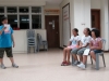 summercamp2011_20110820_244