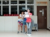 summercamp2011_20110820_245
