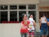 summercamp2011_20110820_249