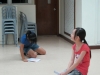 summercamp2011_20110820_250