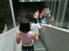summercamp2011_20110820_252