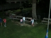 summercamp2011_20110820_254